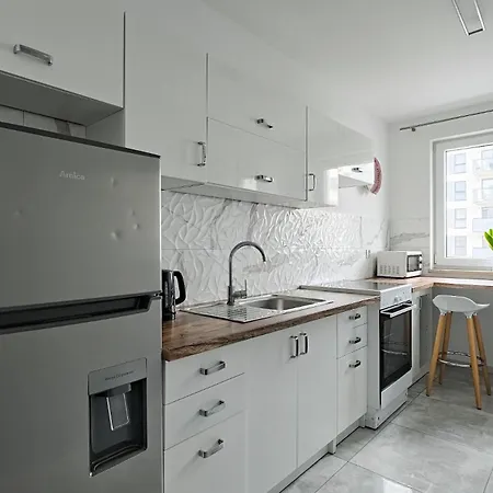 Central Silver L1f/21 * Gdansk