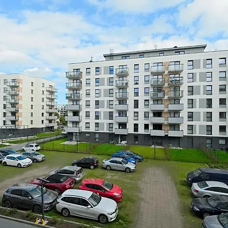 Central Silver L1f/21 Daire