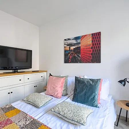 Central Silver L1f/21 *