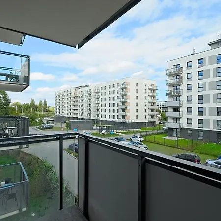 Central Silver L1f/21 Gdansk