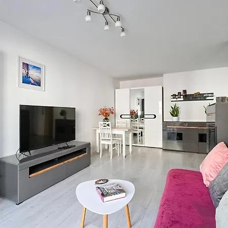 Central Silver L1f/21 * Gdansk