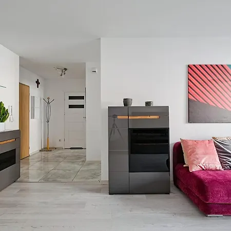 Central Silver L1f/21 * גדנסק