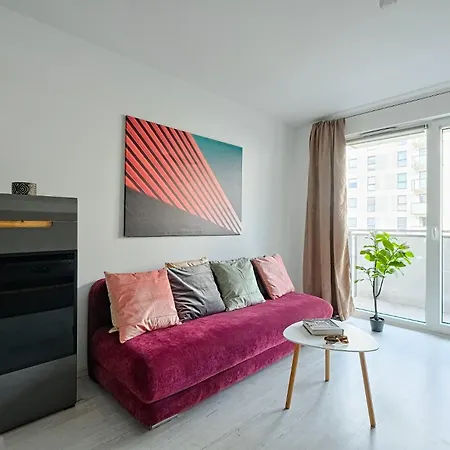 Central Silver L1f/21